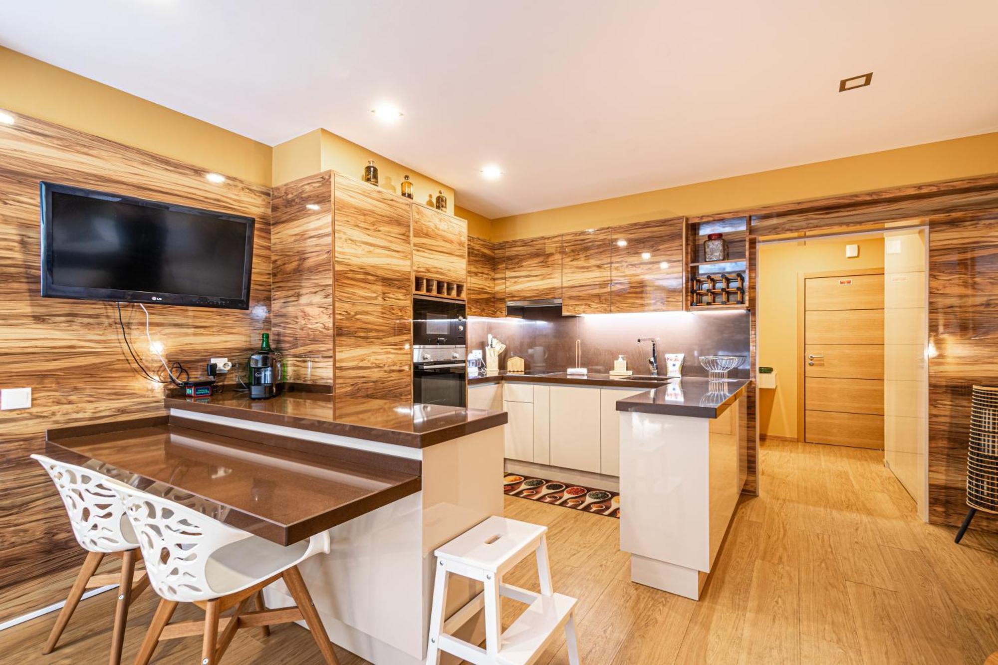 Bellavista Jardim By Beguest Aparthotel Αλμπουφέιρα Δωμάτιο φωτογραφία