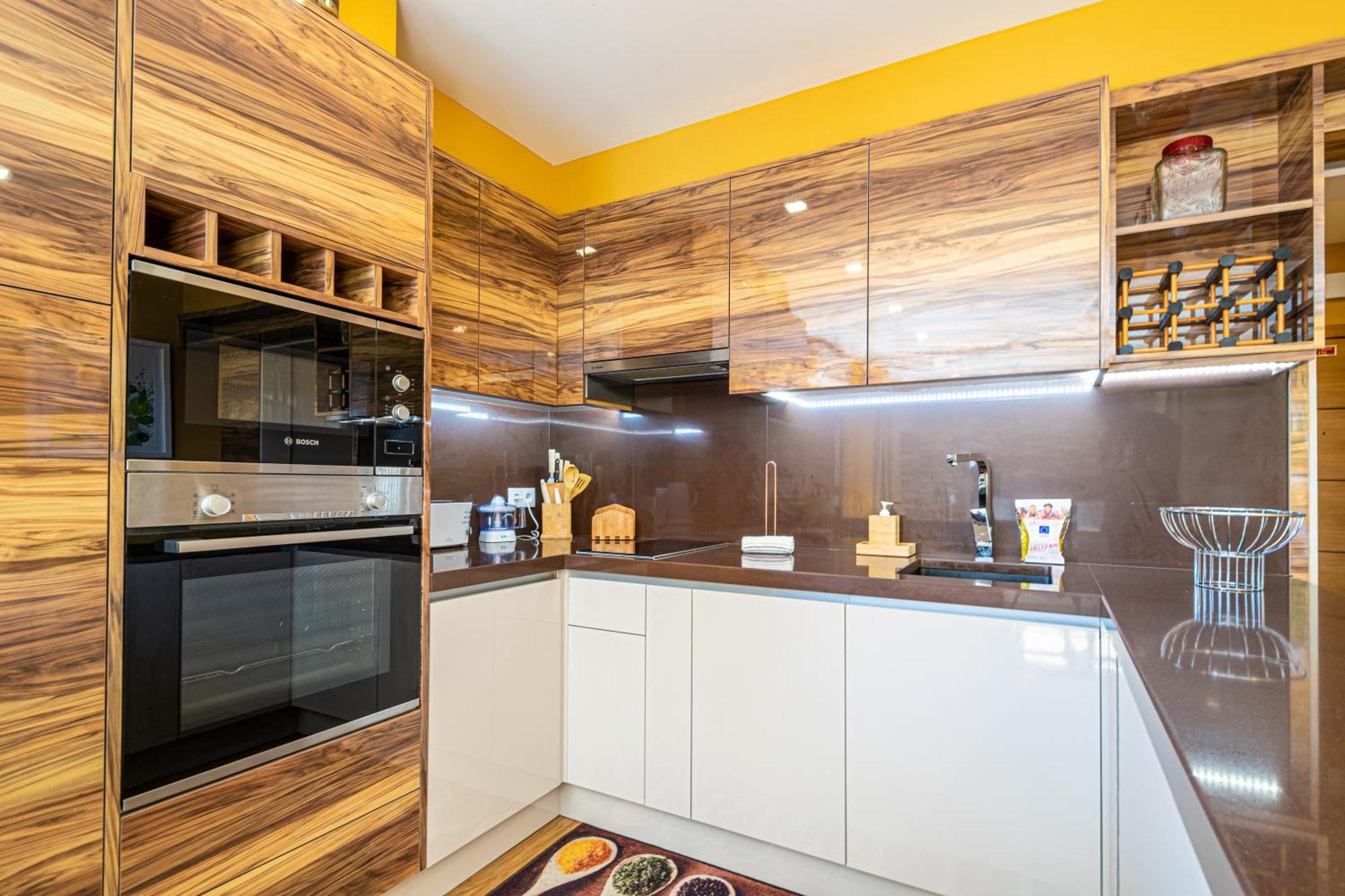 Bellavista Jardim By Beguest Aparthotel Αλμπουφέιρα Δωμάτιο φωτογραφία