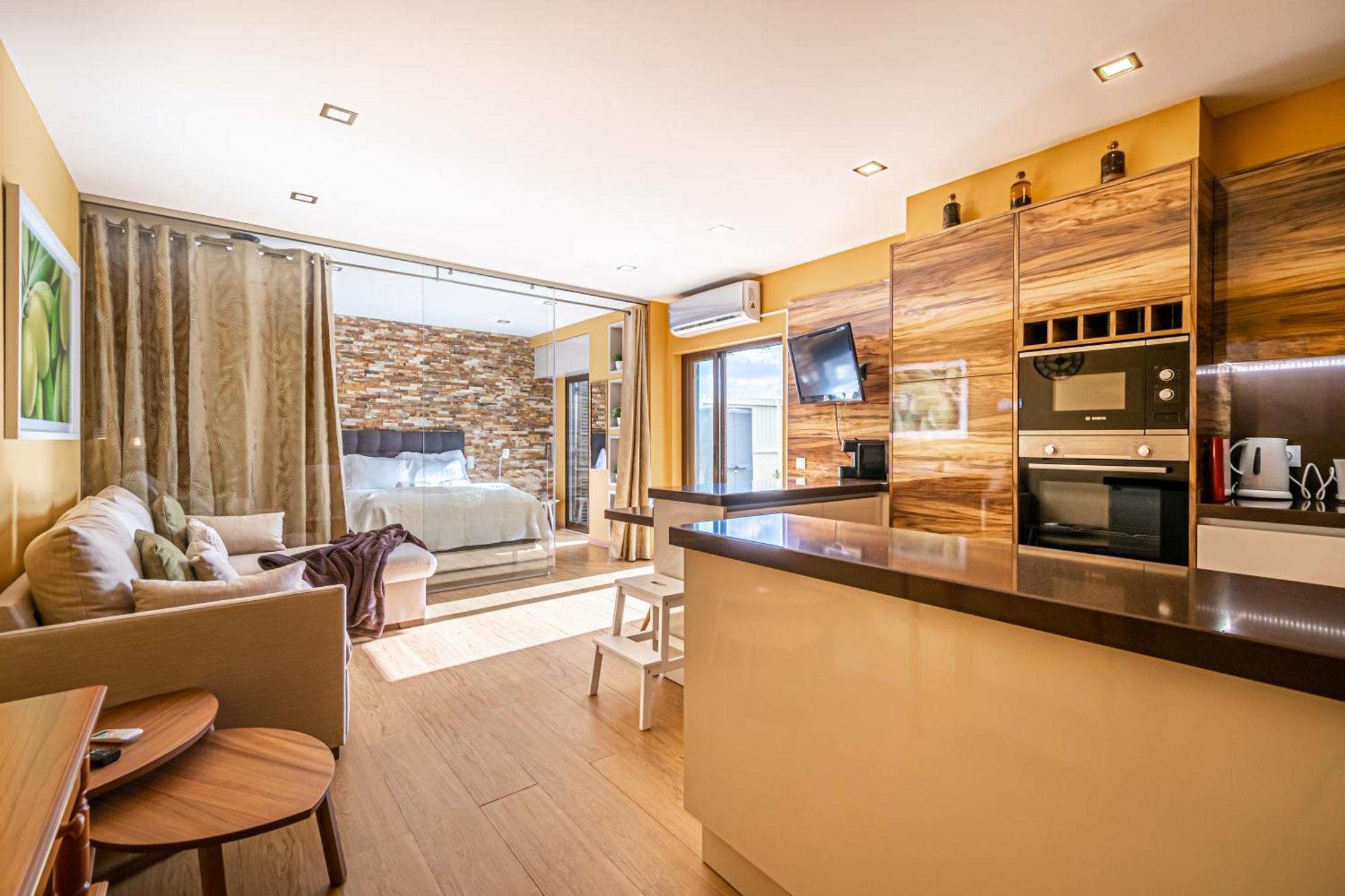 Bellavista Jardim By Beguest Aparthotel Αλμπουφέιρα Δωμάτιο φωτογραφία