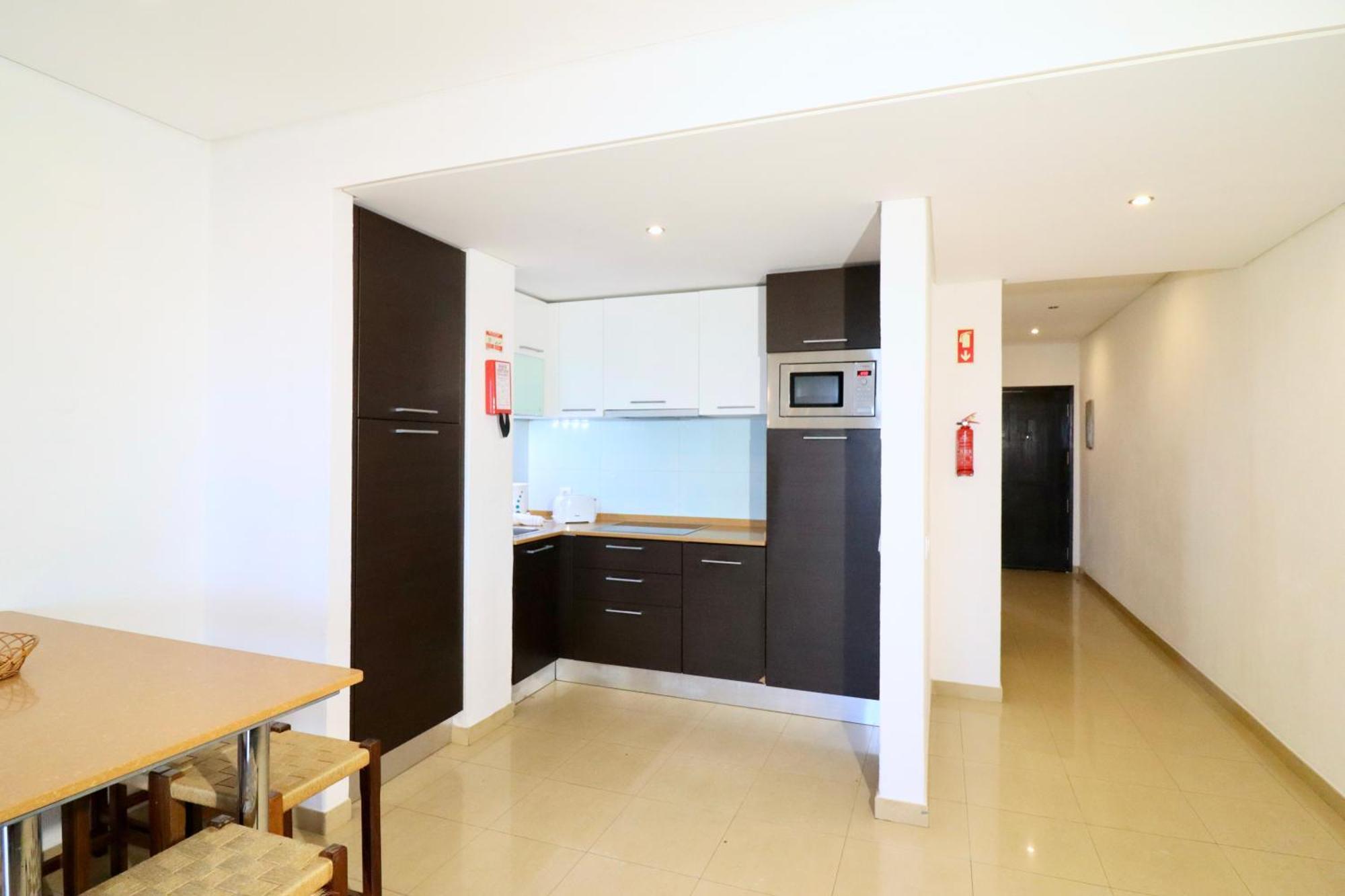 Bellavista Jardim By Beguest Aparthotel Αλμπουφέιρα Δωμάτιο φωτογραφία