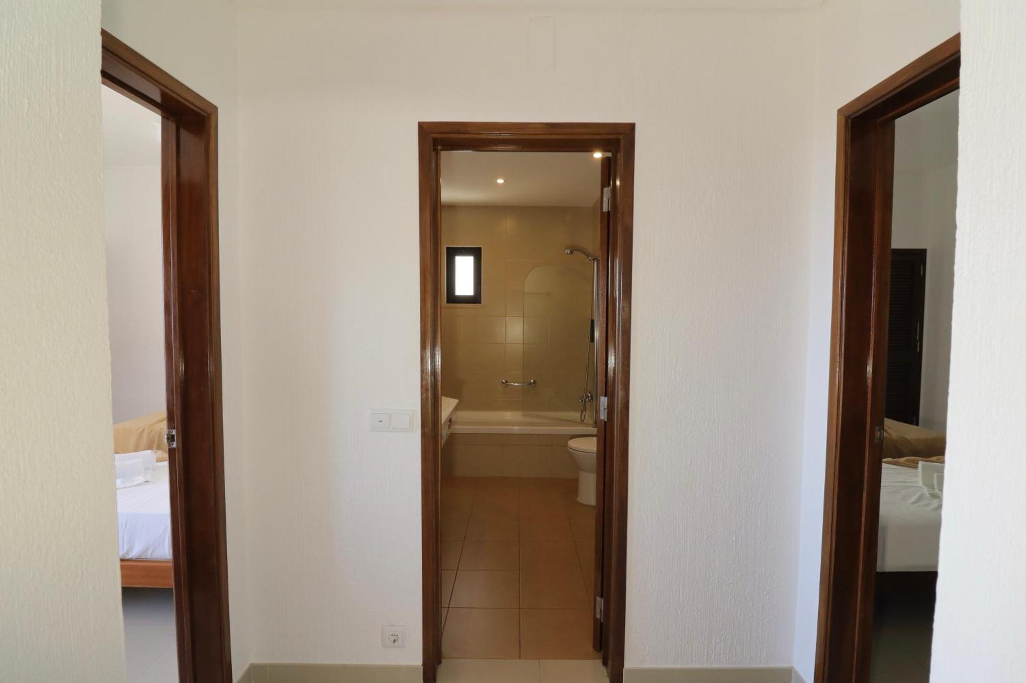 Bellavista Jardim By Beguest Aparthotel Αλμπουφέιρα Δωμάτιο φωτογραφία