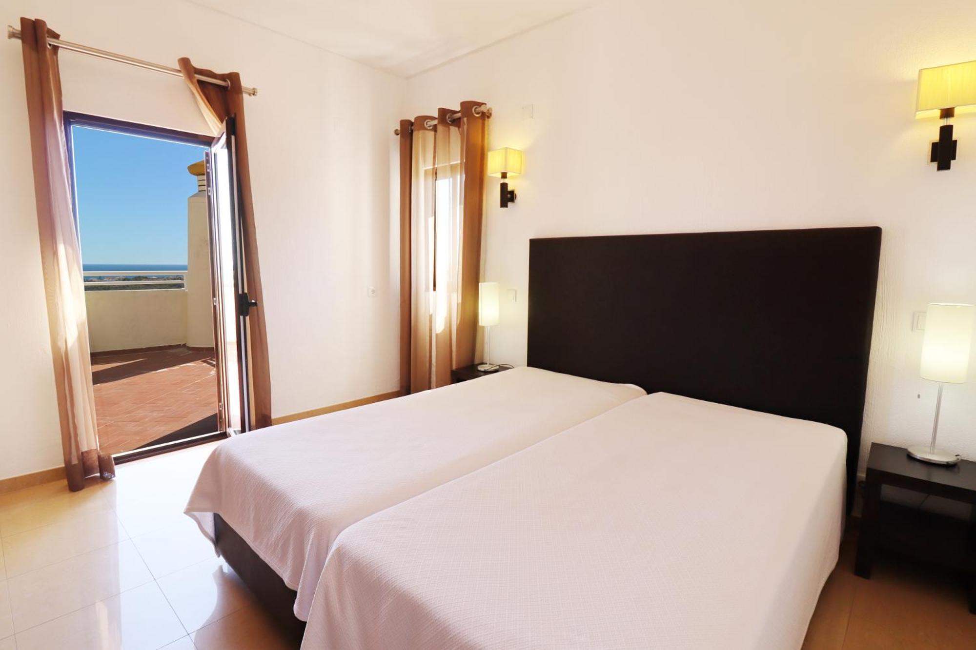Bellavista Jardim By Beguest Aparthotel Αλμπουφέιρα Δωμάτιο φωτογραφία