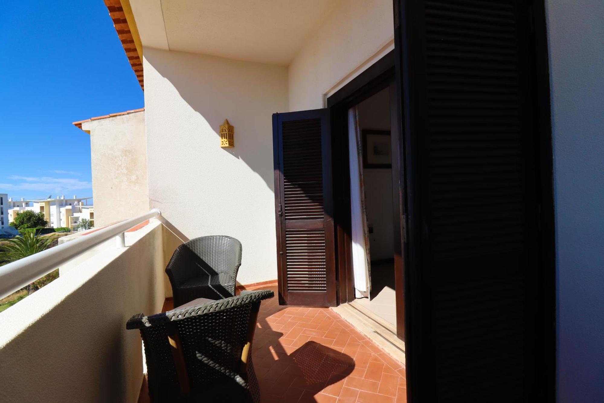 Bellavista Jardim By Beguest Aparthotel Αλμπουφέιρα Δωμάτιο φωτογραφία