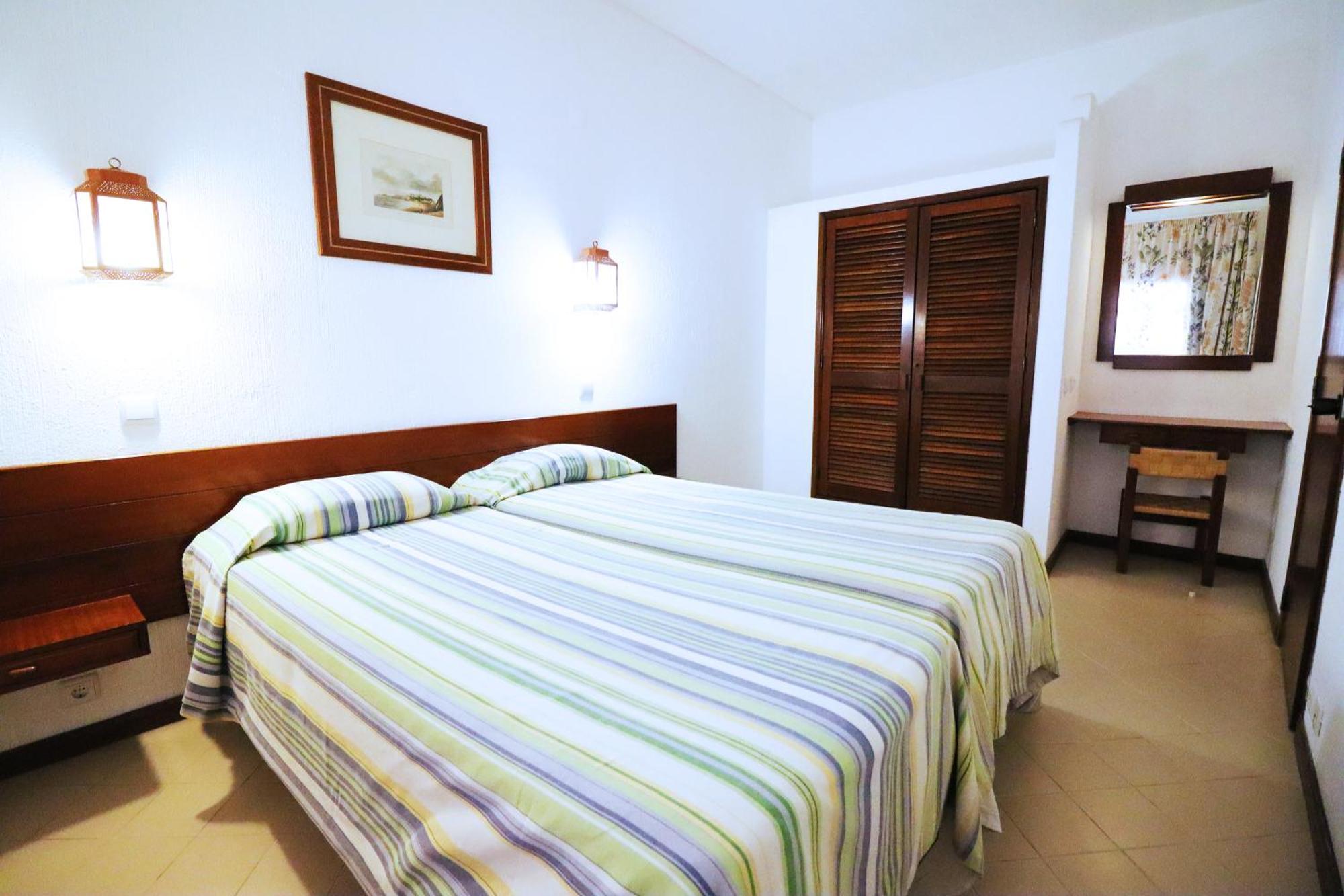 Bellavista Jardim By Beguest Aparthotel Αλμπουφέιρα Δωμάτιο φωτογραφία