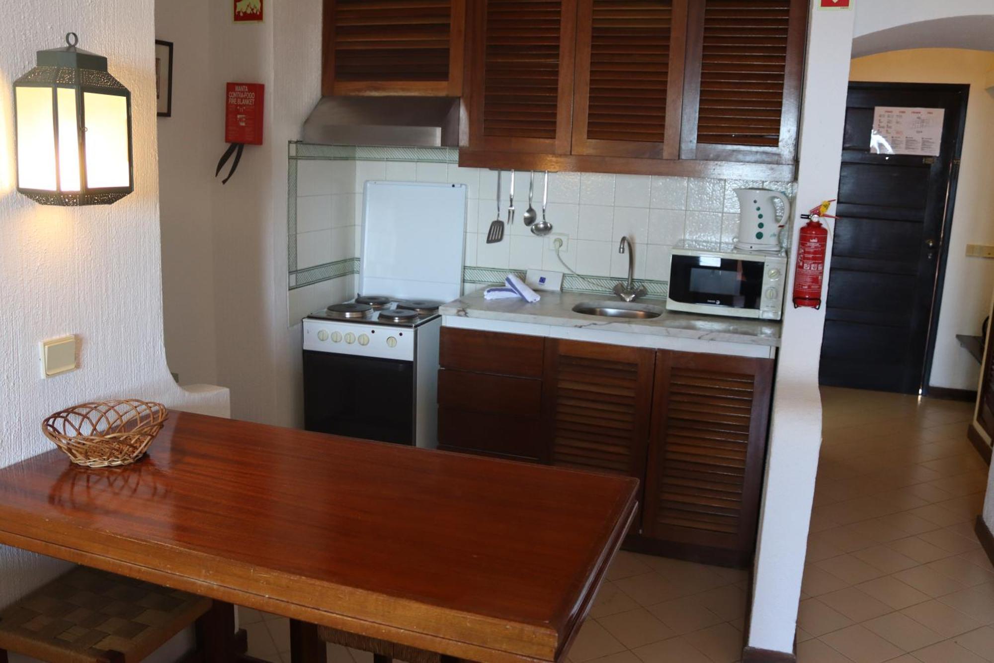 Bellavista Jardim By Beguest Aparthotel Αλμπουφέιρα Δωμάτιο φωτογραφία